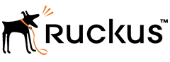 Ruckus Networks