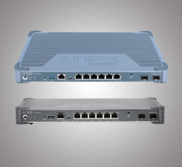 Mashtech Africa SRX300-SYS-JB Juniper
