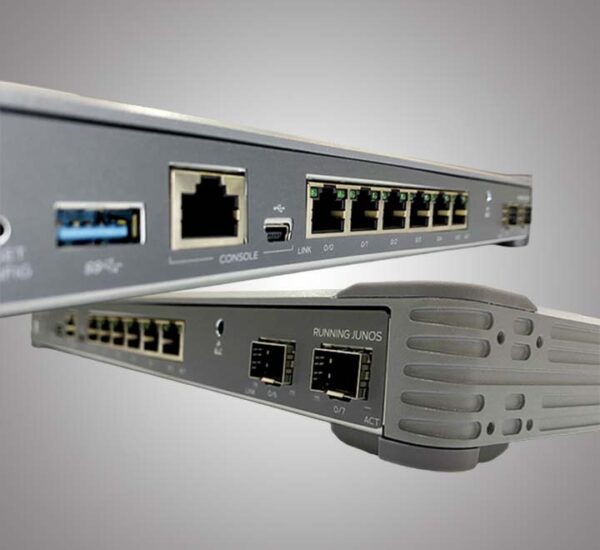 Mashtech Africa SRX300-SYS-JB Juniper