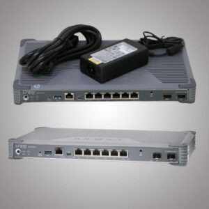 Mashtech Africa SRX300-SYS-JB Juniper