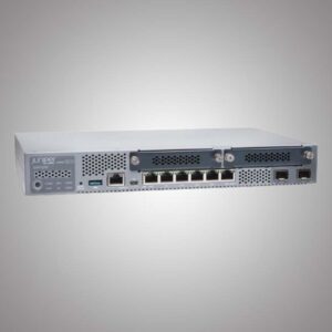 Mashtech Africa SRX320-SYS-JB Juniper Networks