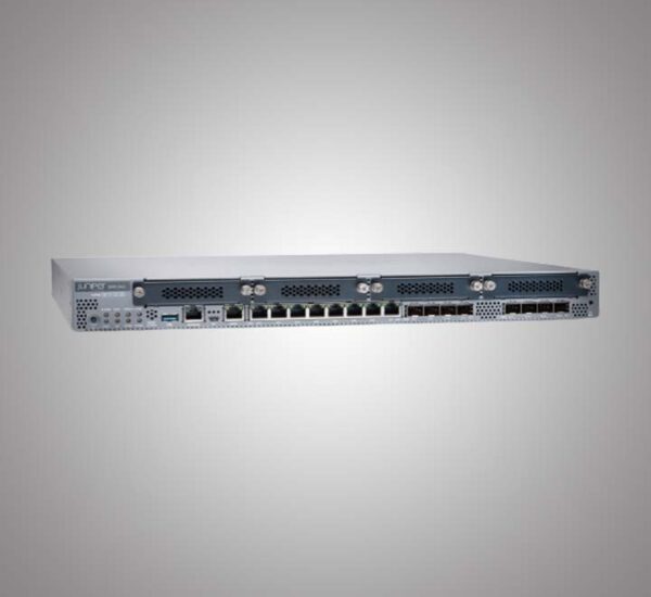 Mashtech Africa SRX340-SYS-JB Juniper Networks