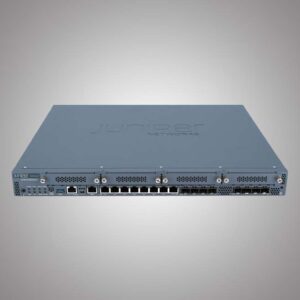 Mashtech Africa SRX340-SYS-JB Juniper Networks