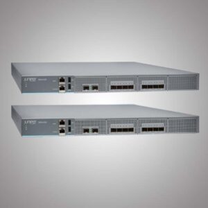 Mashtech Africa SRX4100-SYS-JB Juniper Networks