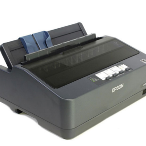 Epson Printer LX350