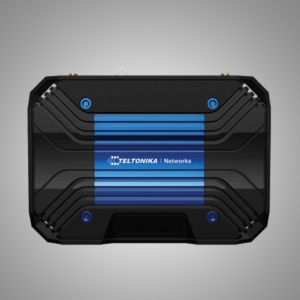 TELTONIKA 4G LTE Cat.6 Wi-Fi Router (TCR100)
