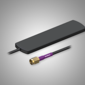 TELTONIKA Mobile adhesive sma antenna (003R-00263)