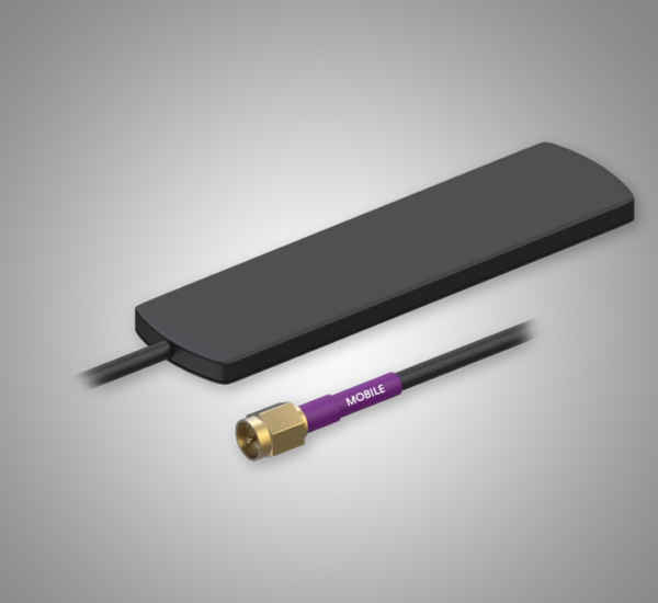 TELTONIKA Mobile adhesive sma antenna (003R-00263)