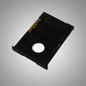 ELTONIKA SIM holder KF016B-T (011R-00954)