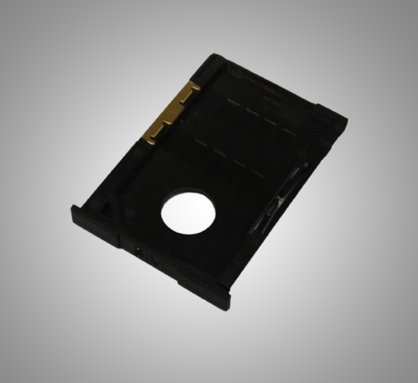 ELTONIKA SIM holder KF016B-T (011R-00954)
