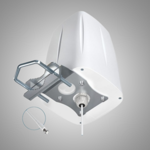 QuWireless Outdoor antenna QuOmni LTE SISO (QUOMNI_SISO)