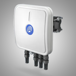 QuWireless QuCam for RUT950/RUT951, C950M (QUCAM_RUT950)