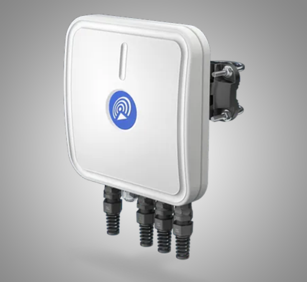 QuWireless QuCam for RUT950/RUT951, C950M (QUCAM_RUT950)