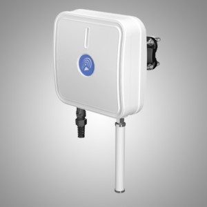 QuWireless QuMax for Teltonika RUT2xx (QUMAX_RUT2XX)