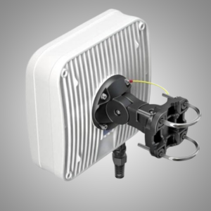 QuWireless QuMax for Teltonika RUTX09 (QUMAX_RUTX09)