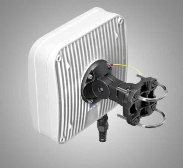 QuWireless QuMax for Teltonika RUTX09 (QUMAX_RUTX09)