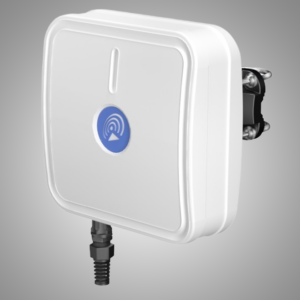 QuWireless QuMax for Teltonika RUTX10 (QUMAX_RUTX10)