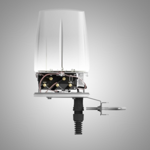 QuWireless QuSpot for Teltonika RUT955/RUT956 (QUSPOT_RUT955)