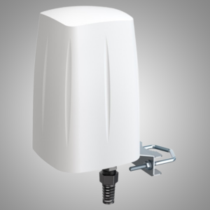 QuWireless QuSpot for Teltonika RUTX09 (QUSPOT_RUTX09)
