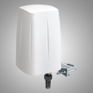 QuWireless QuSpot for Teltonika RUTX10 (QUSPOT_RUTX10)