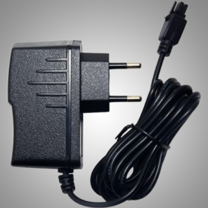 TELTONIKA 4 PIN 9W Power Supply for Teltonika routers, EU type (PR3PUEU3)