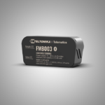 TELTONIKA Advanced plug and track device with bluetooth (FMB003)