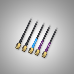 TELTONIKA COMBO MIMO Mobile ROOF SMA Antenna (003R-00252)