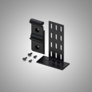 TELTONIKA DIN Rail Kit adapter (PR5MEC23)