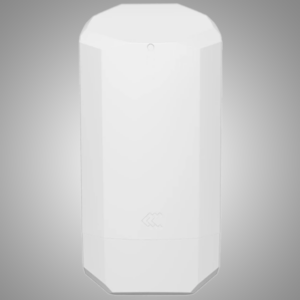 TELTONIKA Outdoor 4G Cat.4 Router (OTD140)