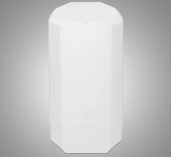 TELTONIKA Outdoor 4G Cat.4 Router (OTD140)