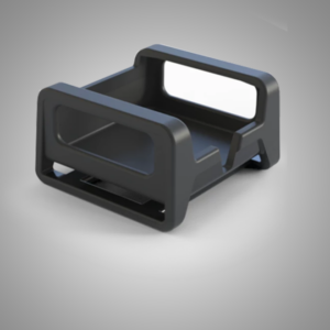 TELTONIKA Rubber Holder for TMT250 tracker (088-00228)