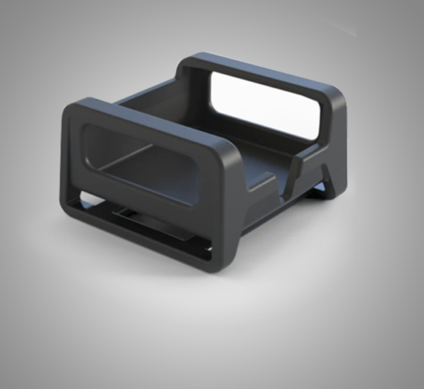 TELTONIKA Rubber Holder for TMT250 tracker (088-00228)
