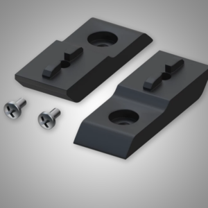 TELTONIKA Surface Mounting Kit (PR5MEC12)