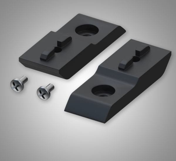 TELTONIKA Surface Mounting Kit (PR5MEC12)