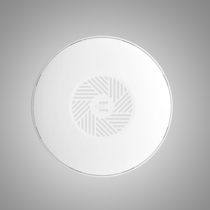 TELTONIKA Wi-Fi 4 Access Point, with PoE Injector (TAP100)
