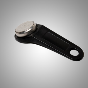 TELTONIKA iButton key, non-magnetic (PPEX00000700)