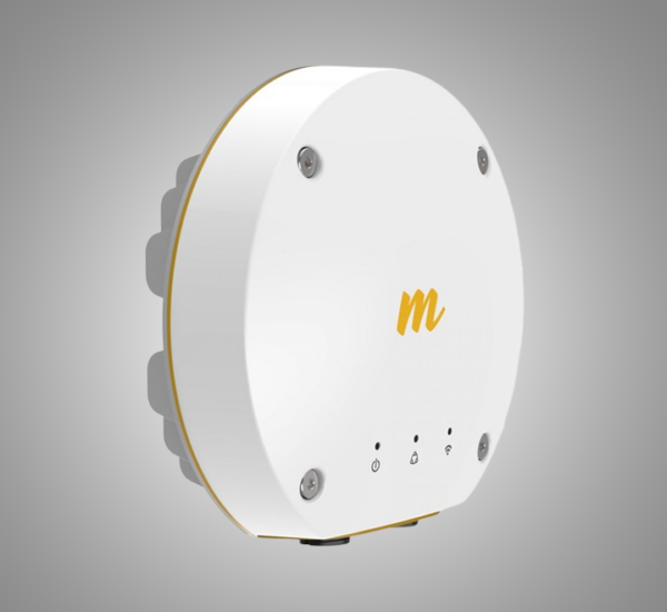 MIMOSA 10.0-11.7 GHz Licensed Gigabit Backhaul (B11)