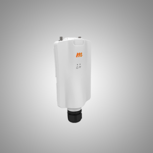 MIMOSA A5x Connectorized 2x2 Access Point (A5x-EF)