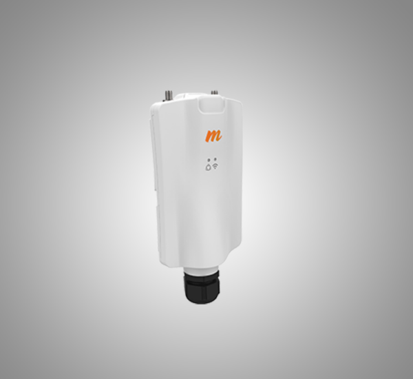 MIMOSA A5x Connectorized 2x2 Access Point (A5x-EF)