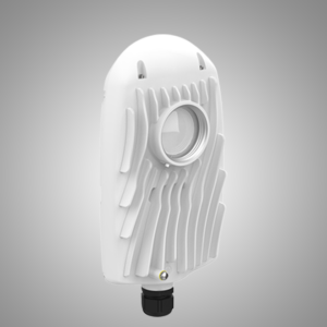 MIMOSA Backhaul Integrated Radio with Modular Antenna Options, 100-00109-HW (B5x)