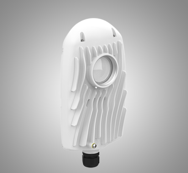 MIMOSA Backhaul Integrated Radio with Modular Antenna Options, 100-00109-HW (B5x)