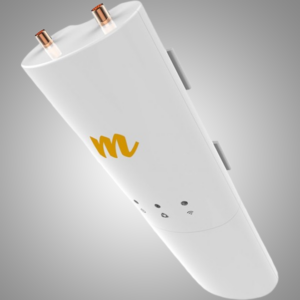 MIMOSA Backhaul and Client Radio (C5c)