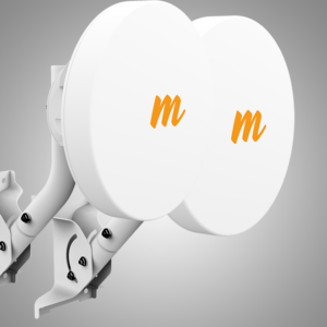 MIMOSA Backhaul Radio KIT (B5-Lite)
