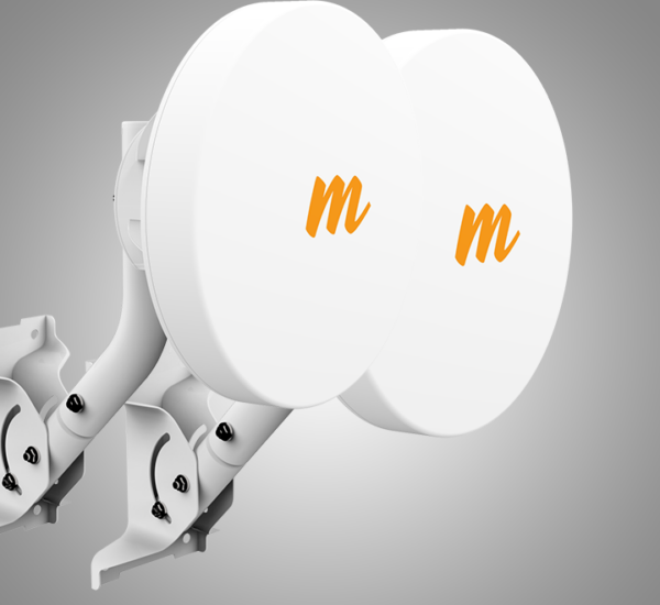 MIMOSA Backhaul Radio KIT (B5-Lite)