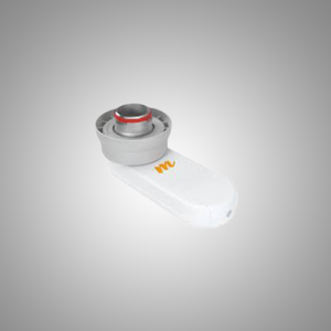 MIMOSA Integrated 4.9-6.4 GHz Radio C5x, IP67 version (MIMOSA_C5x)