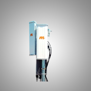 MIMOSA N5-45x2 Sector Antenna (MIMOSA_N5-45x2)
