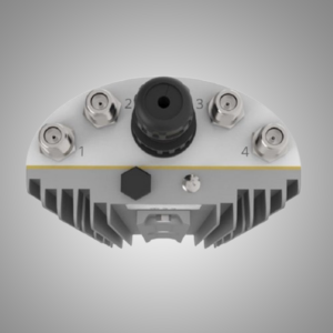 MIMOSA Access Point (A5c)