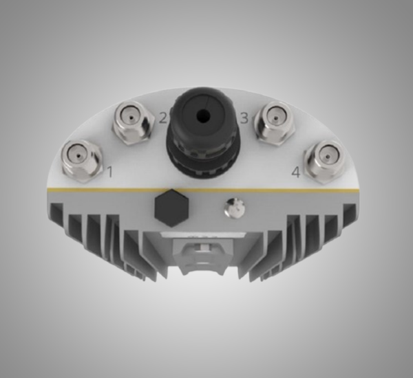 MIMOSA Access Point (A5c)