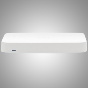 Meraki Go Router Firewall Plus | GX50-HW