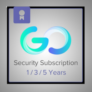 Meraki Go Umbrella Security License | LIC-GX-UMB